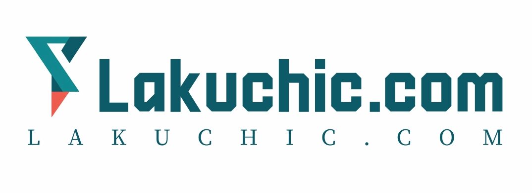 Lakuchic.com